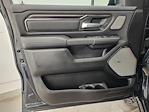 New 2025 Ram 1500 Rebel Crew Cab 4x4 Pickup for sale #N25407 - photo 7