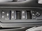 New 2025 Ram 1500 Rebel Crew Cab 4x4 Pickup for sale #N25407 - photo 8