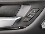 New 2025 Ram 1500 Rebel Crew Cab 4x4 Pickup for sale #N25407 - photo 9