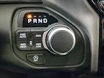 New 2025 Ram 1500 Big Horn Crew Cab 4x4 Pickup for sale #N25408 - photo 10
