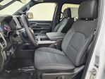 New 2025 Ram 1500 Big Horn Crew Cab 4x4 Pickup for sale #N25408 - photo 4