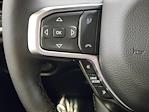 New 2025 Ram 1500 Big Horn Crew Cab 4x4 Pickup for sale #N25408 - photo 15
