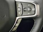 New 2025 Ram 1500 Big Horn Crew Cab 4x4 Pickup for sale #N25408 - photo 16