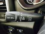 New 2025 Ram 1500 Big Horn Crew Cab 4x4 Pickup for sale #N25408 - photo 17