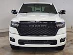 New 2025 Ram 1500 Big Horn Crew Cab 4x4 Pickup for sale #N25408 - photo 20