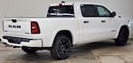 New 2025 Ram 1500 Big Horn Crew Cab 4x4 Pickup for sale #N25408 - photo 22