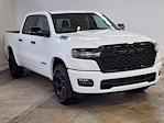 New 2025 Ram 1500 Big Horn Crew Cab 4x4 Pickup for sale #N25408 - photo 5