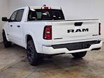 New 2025 Ram 1500 Big Horn Crew Cab 4x4 Pickup for sale #N25408 - photo 25