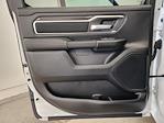 New 2025 Ram 1500 Big Horn Crew Cab 4x4 Pickup for sale #N25408 - photo 27