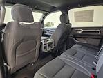 New 2025 Ram 1500 Big Horn Crew Cab 4x4 Pickup for sale #N25408 - photo 28