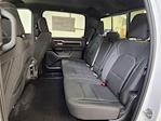New 2025 Ram 1500 Big Horn Crew Cab 4x4 Pickup for sale #N25408 - photo 29
