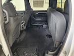 New 2025 Ram 1500 Big Horn Crew Cab 4x4 Pickup for sale #N25408 - photo 30