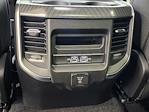 New 2025 Ram 1500 Big Horn Crew Cab 4x4 Pickup for sale #N25408 - photo 31