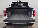 New 2025 Ram 1500 Big Horn Crew Cab 4x4 Pickup for sale #N25408 - photo 32