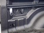 New 2025 Ram 1500 Big Horn Crew Cab 4x4 Pickup for sale #N25408 - photo 33