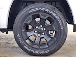 New 2025 Ram 1500 Big Horn Crew Cab 4x4 Pickup for sale #N25408 - photo 34