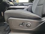 New 2025 Ram 1500 Big Horn Crew Cab 4x4 Pickup for sale #N25408 - photo 6