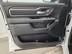 New 2025 Ram 1500 Big Horn Crew Cab 4x4 Pickup for sale #N25408 - photo 7