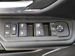 New 2025 Ram 1500 Big Horn Crew Cab 4x4 Pickup for sale #N25408 - photo 8