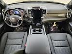 New 2025 Ram 1500 Big Horn Crew Cab 4x4 Pickup for sale #N25409 - photo 2