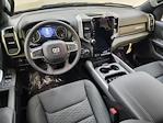 New 2025 Ram 1500 Big Horn Crew Cab 4x4 Pickup for sale #N25409 - photo 3