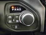 New 2025 Ram 1500 Big Horn Crew Cab 4x4 Pickup for sale #N25409 - photo 10