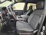 New 2025 Ram 1500 Big Horn Crew Cab 4x4 Pickup for sale #N25409 - photo 4