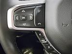 New 2025 Ram 1500 Big Horn Crew Cab 4x4 Pickup for sale #N25409 - photo 15