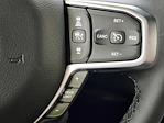New 2025 Ram 1500 Big Horn Crew Cab 4x4 Pickup for sale #N25409 - photo 16