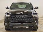 New 2025 Ram 1500 Big Horn Crew Cab 4x4 Pickup for sale #N25409 - photo 20