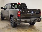 New 2025 Ram 1500 Big Horn Crew Cab 4x4 Pickup for sale #N25409 - photo 25