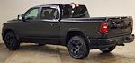 New 2025 Ram 1500 Big Horn Crew Cab 4x4 Pickup for sale #N25409 - photo 26