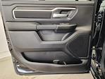 New 2025 Ram 1500 Big Horn Crew Cab 4x4 Pickup for sale #N25409 - photo 27