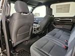 New 2025 Ram 1500 Big Horn Crew Cab 4x4 Pickup for sale #N25409 - photo 28