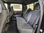 New 2025 Ram 1500 Big Horn Crew Cab 4x4 Pickup for sale #N25409 - photo 29