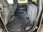 New 2025 Ram 1500 Big Horn Crew Cab 4x4 Pickup for sale #N25409 - photo 30