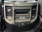 New 2025 Ram 1500 Big Horn Crew Cab 4x4 Pickup for sale #N25409 - photo 31