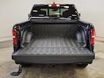 New 2025 Ram 1500 Big Horn Crew Cab 4x4 Pickup for sale #N25409 - photo 32