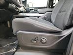New 2025 Ram 1500 Big Horn Crew Cab 4x4 Pickup for sale #N25409 - photo 6