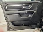 New 2025 Ram 1500 Big Horn Crew Cab 4x4 Pickup for sale #N25409 - photo 7