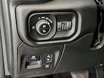New 2025 Ram 1500 Big Horn Crew Cab 4x4 Pickup for sale #N25409 - photo 9