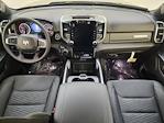 New 2025 Ram 1500 Big Horn Crew Cab 4x4 Pickup for sale #N25410 - photo 2