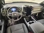 New 2025 Ram 1500 Big Horn Crew Cab 4x4 Pickup for sale #N25410 - photo 3