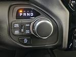 New 2025 Ram 1500 Big Horn Crew Cab 4x4 Pickup for sale #N25410 - photo 10