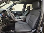 New 2025 Ram 1500 Big Horn Crew Cab 4x4 Pickup for sale #N25410 - photo 4