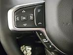 New 2025 Ram 1500 Big Horn Crew Cab 4x4 Pickup for sale #N25410 - photo 15