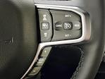 New 2025 Ram 1500 Big Horn Crew Cab 4x4 Pickup for sale #N25410 - photo 16