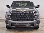 New 2025 Ram 1500 Big Horn Crew Cab 4x4 Pickup for sale #N25410 - photo 20