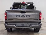 New 2025 Ram 1500 Big Horn Crew Cab 4x4 Pickup for sale #N25410 - photo 24