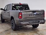 New 2025 Ram 1500 Big Horn Crew Cab 4x4 Pickup for sale #N25410 - photo 25